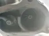 Nissan Almera N16 2.2 Di TURBOSPRĘŻARKA turbo 14411 5M300