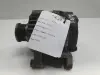 Opel Astra IV J 1.4 16V ALTERNATOR 13500582 100A