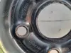 Audi Seat Vw Golf VI KOŁO DOJAZDOWE dojazdówka 125/70 R16 1K0601027AL 5x112