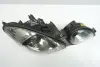 Lexus GS300 II 97-05 PRZEDNIA LAMPA prawa EUROPA