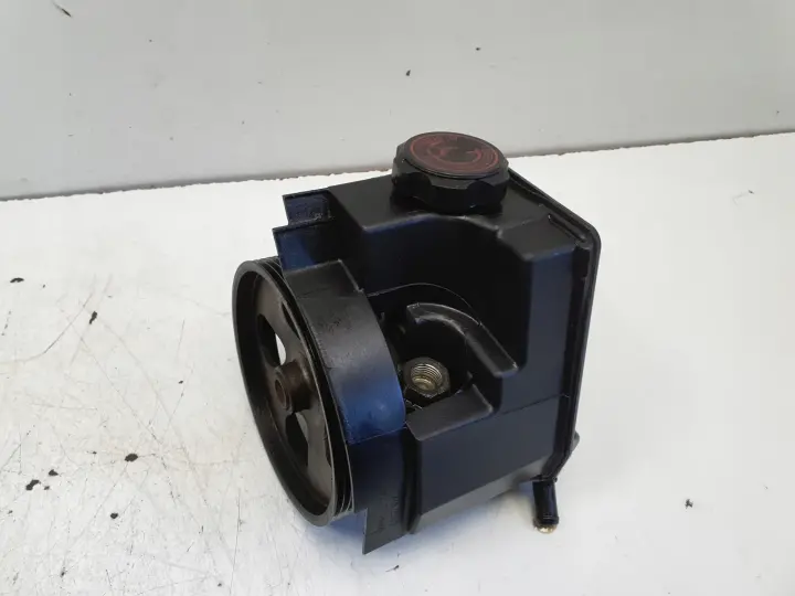 Peugeot 206 1.6 16V POMPA WSPOMAGANIA 9636868880 26079836-QN