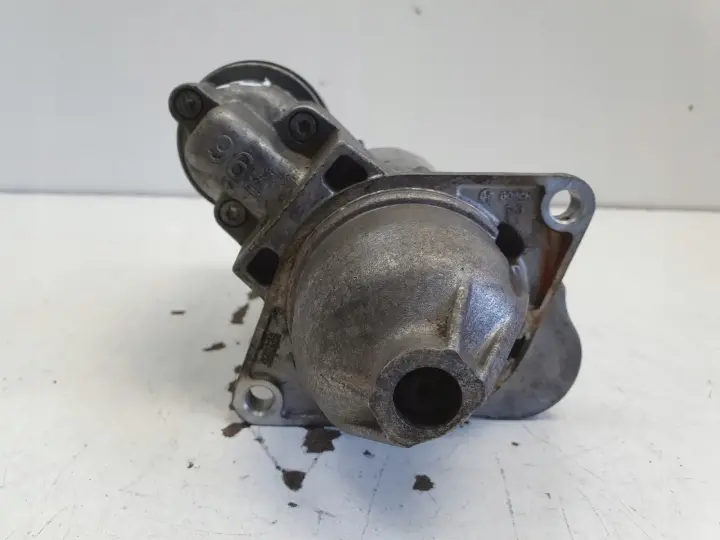 Opel Astra IV J 1.4 16V ROZRUSZNIK bosch 55566800 0001107493