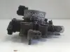 Kia Magentis II 2.0 16V PRZEPUSTNICA