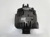 Land Rover Freelander 2.0 TD4 ALTERNATOR YLE500170 TG15C038 150A