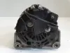 Opel Astra III H 1.6 16V ALTERNATOR BOSCH