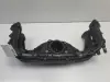 Subaru Legacy IV 2.0 B KOLEKTOR SSĄCY 14001AC140