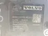 Volvo V70 III POMPA ABS Sterownik P31423347