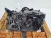 Renault Clio III 1.2 16V SKRZYNIA BIEGÓW JH3128 manual MANUALNA