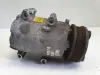 Ford Fiesta MK7 1.25 SPRĘŻARKA KLIMATYZACJI pompa AP31-19D629-AC