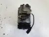 VW Polo IV 1.2 12V SPRĘŻARKA KLIMATYZACJI
