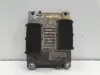 Fiat Stilo 1.4 16V STEROWNIK SILNIKA komputer 0261208204