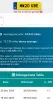 SILNIK KOMPLET Citroen Jumper II 2.2 BLUEHDI HDI 140KM 162tyś 4HB 4H03