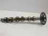 VW Polo IV 1.2 12V WAŁEK ROZRZĄDU ssący