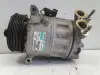 Volvo S60 II 1.6 D2 SPRĘŻARKA KLIMATYZACJI P31291251