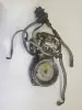 AUDI 80 B3 1.8 i ROZDZIELACZ PALIWA 0438121011