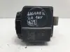 Renault Laguna II 1.8 16V PRZEPUSTNICA 8200063652