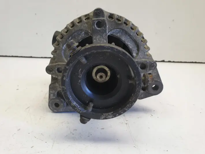 Ford C-MAX 1.8 TDCI ALTERNATOR 104210-3641 oryg
