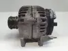 Audi A3 II 8P 1.9 TDI ALTERNATOR BOSCH