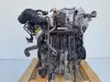SILNIK KPL Renault Laguna III 2.0 DCI 150KM M9R805