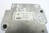 BMW F10 535 3.0 i TERMOSTAT OLEJU 7592723 oryginał