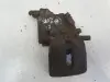 Volvo S60 II S80 II V60 V70 III XC70 II TYLNY ZACISK HAMULCOWY lewy tył