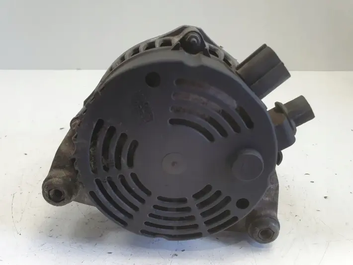 Ford Focus MK1 I 1.8 16V ALTERNATOR 98AB10300DD