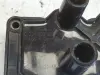Ford Mondeo MK3 2.0 16V CEWKA ZAPŁONOWA oryginał 0221503487