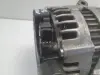 Mini Cooper R56 1.6 16V VTi ALTERNATOR 0121615012