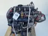 SILNIK KOMPL Ford Transit VII MK7 2.2 TDCI 85KM ładnie pali P8FA