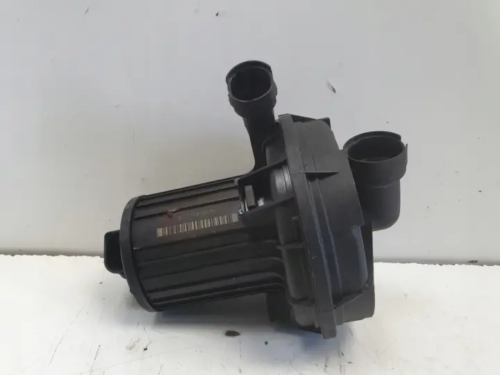 Audi A3 8P 3.2 V6 03-13r POPMA POWIETRZA WTÓRNEGO 022959253A