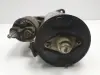 Mercedes W204 6.3 V8 AMG ROZRUSZNIK 0001109273