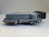 Volvo V40 II 2.0 D3 STEROWNIK SILNIKA komputer 31336983 0281018414
