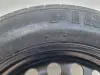 Volvo S40 II V50 C30 KOŁO DOJAZDOWE dojazdówka 125/85 R16 30683913 2160823