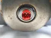 Suzuki Liana PODUSZKA PASAŻERA AirBag 73910-59J00