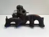 VW Golf IV 1.9 TDI TURBOSPRĘŻARKA turbo 038253019N