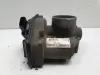 Ford Focus MK2 II 1.6 16V PRZEPUSTNICA VP4F9U-9E928-BA