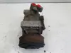Dacia Sandero II 0.9 TCE SPRĘŻARKA KLIMATYZACJI 926000216R