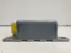 Primera P11 MODUŁ PODUSZEK Sensor 285562F500