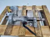 Toyota Corolla E21 POMPA WSPOMAGANIA kolumna 89650-12L40 45250-02P90