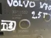 Volvo V70 III S80 II 2.5 T PRZEPUSTNICA 30711552