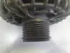 Ford Transit VII MK7 2.4 TDCI ALTERNATOR