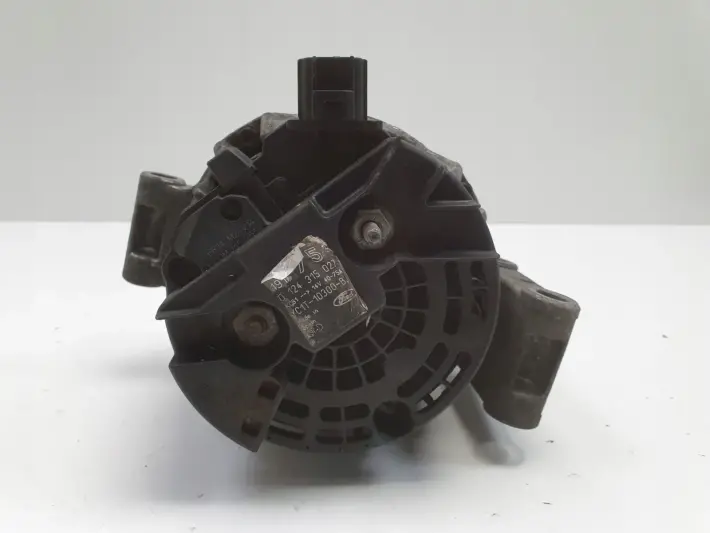 Ford Transit MK6 2.4 TDDI ALTERNATOR 0124315027
