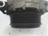 Mercedes SL R230 3.7 B SPRĘŻARKA KLIMATYZACJI A0012301811