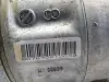Volvo XC40 2.0 D4 SPRĘŻARKA KLIMATYZACJI kompresor 32260849