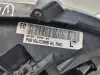 Honda CRV CR-V III 06-09r PRZEDNIA LAMPA LEWA lewy przód 33150-SWW-E0