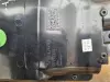 Volvo S60 I V70 II lift PRZEDNI BOCZEK DRZWI LEWY PRZÓD europa 31111702
