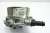 Porsche Cayenne 4.2 TDI POMPA VACUM 059145100J