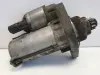 VW Touran II 2.0 FSI ROZRUSZNIK valeo 02Z911023G