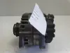 Mercedes W213 E63S AMG 4.0 V8 ALTERNATOR valeo A0009061107 200A