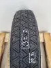 Opel Vectra C Astra H KOŁO DOJAZDOWE dojazdówka 115/70 R16 5x110 2160132